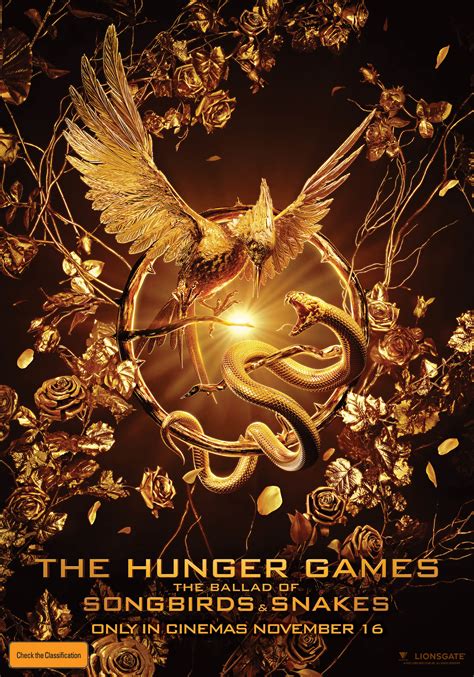 hunger games theme|Hunger Games .